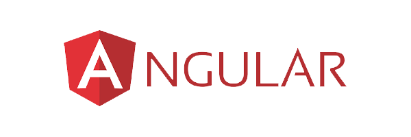 angular-onscreen-webdesign-leiden