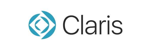 claris-onscreen-webdesign-leiden