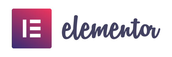 elementor-onscreen-webdesign-leiden
