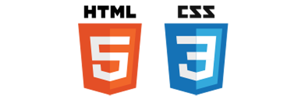 html5-onscreen-webdesign-leiden