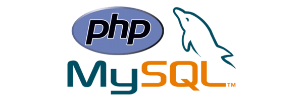 php-mysql-onscreen-webdesign-leiden