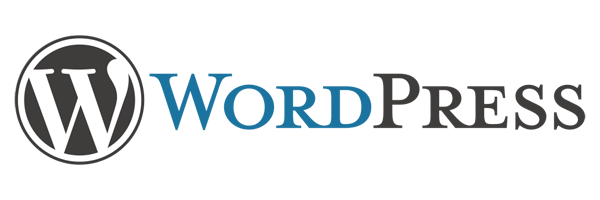 wordpress-onscreen-webdesign-leiden